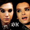 29420725.png